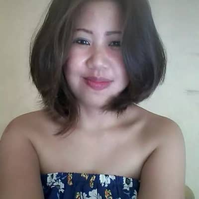 Zarah