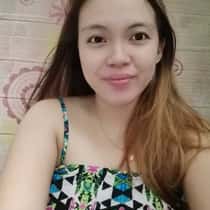 anne