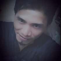 Roman