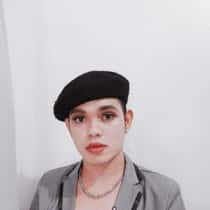 Xavier