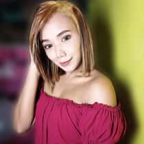 Edralin