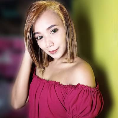 Edralin