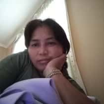Melai