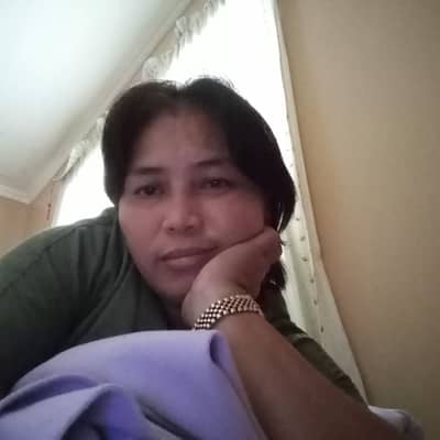 Melai
