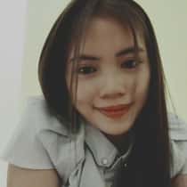 Analiza
