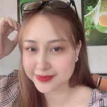 Quỳnh Hương