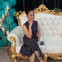 jenny