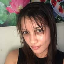 Binibini18