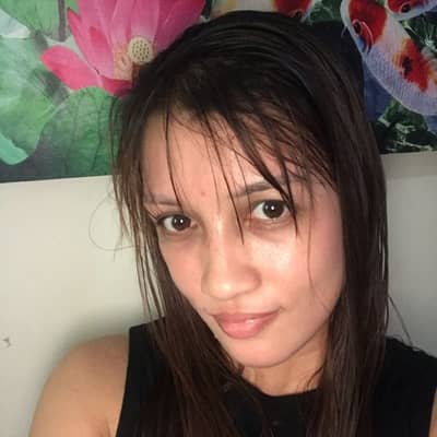 Binibini18