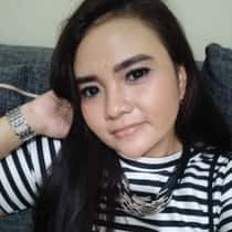 ayu