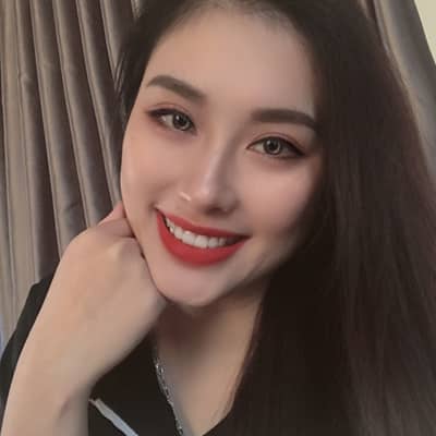 Vũ phương anh
