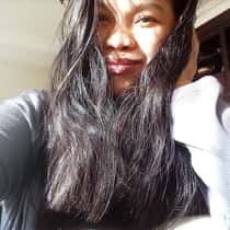 Ailyn