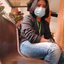 Dian