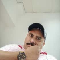 bakhshish singh