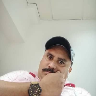 bakhshish singh