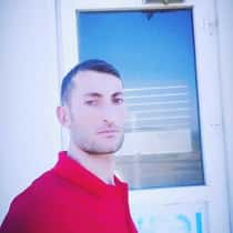 yusuf can