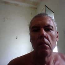 carlos