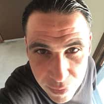 mike