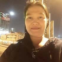 Myleen V. Fuentes