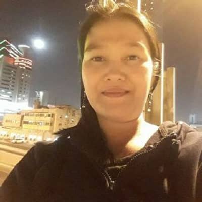 Myleen V. Fuentes