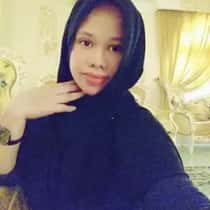 Therese