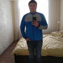 Vova