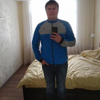 Vova
