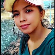 Dian