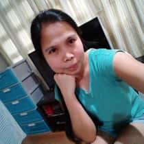marivic