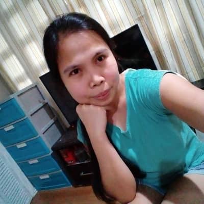 marivic