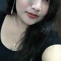 arceeursua