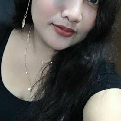 arceeursua