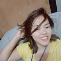 shenna21