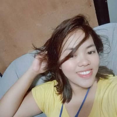 shenna21