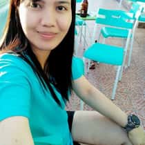 Elyn Rose Abiera