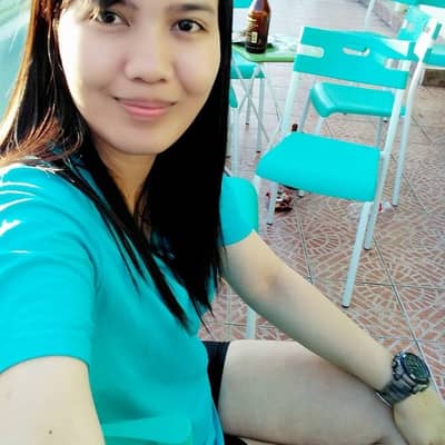 Elyn Rose Abiera