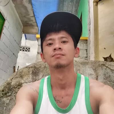 Nhil