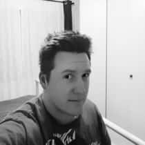 Srcanalot