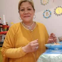 Anne