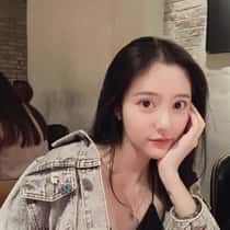 xialin