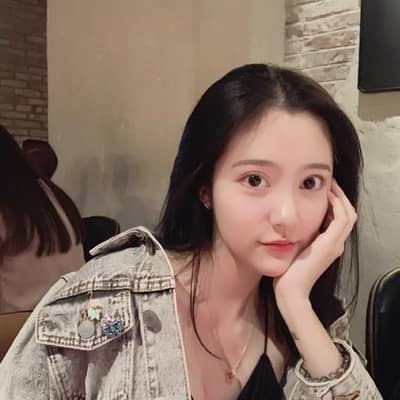 xialin