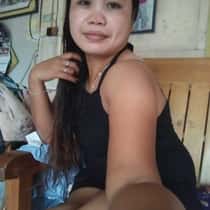 joana inanyog