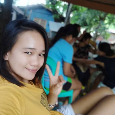 Che