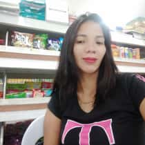 Marygrace remedios