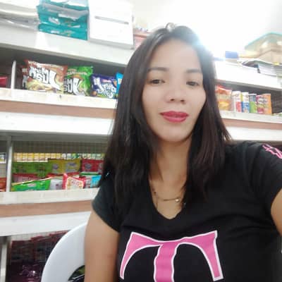 Marygrace remedios