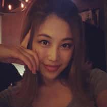 wen_liu