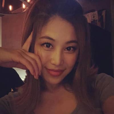 wen_liu