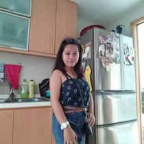 beverly
