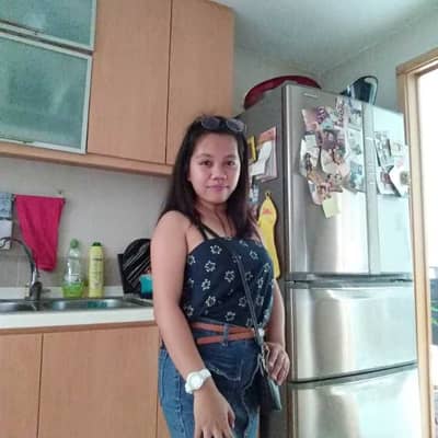 beverly