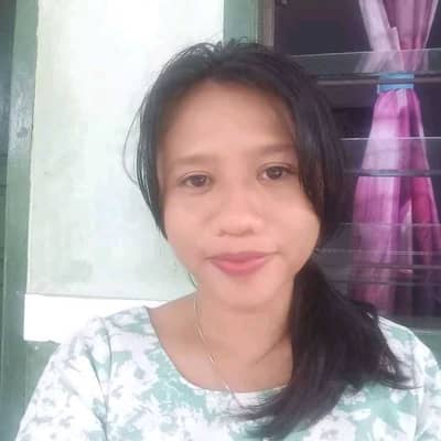 Megi
